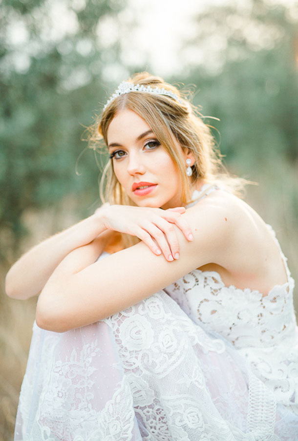 ilovebrides.pt Bossa meets Fado by Momento Cativo